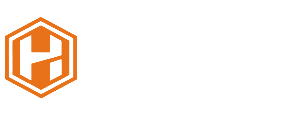 HexaFilm